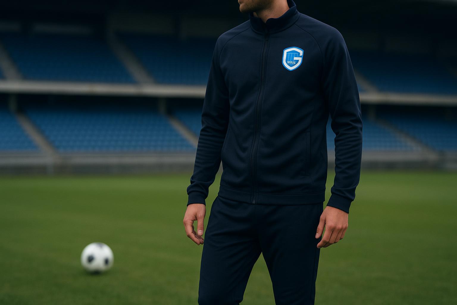 Verdediger Joyskim Dawa gelinkt aan KRC Genk in transfergerucht