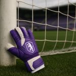 Doelmanstraining bij Beerschot met focus op handschoenen en doelmond