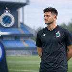 Transferdossier rond Aleksandar Stankovic: Club Brugge en Internazionale in beeld als zomergerucht op het middenveld.