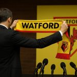 Edward Still tekent als nieuwe hoofdtrainer bij Watford
