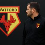 Edward Still is aangesteld als hoofdtrainer van Watford na zijn vertrek bij RSC Anderlecht.