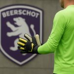 Beerschot kondigt de komst van doelman William Popp aan