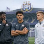 Transferscout-analyse van de winteraanwinsten van RSC Anderlecht die vroeg onder druk staan