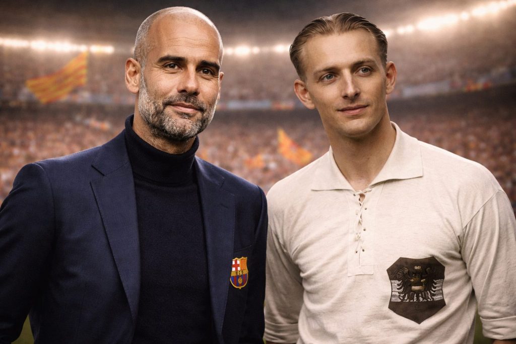 pep_guardiola_sindelar_optimized Guardiola met Sindelar