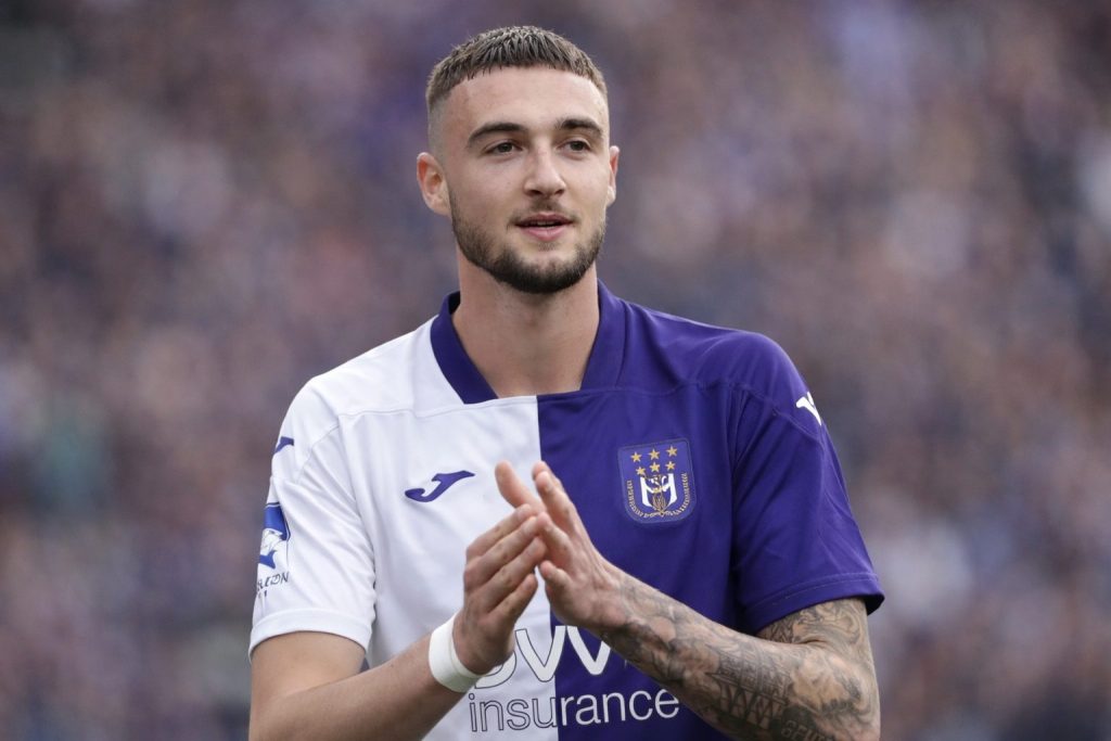zeno_debast_anderlecht_optimized Zeno Debast bij Anderlecht