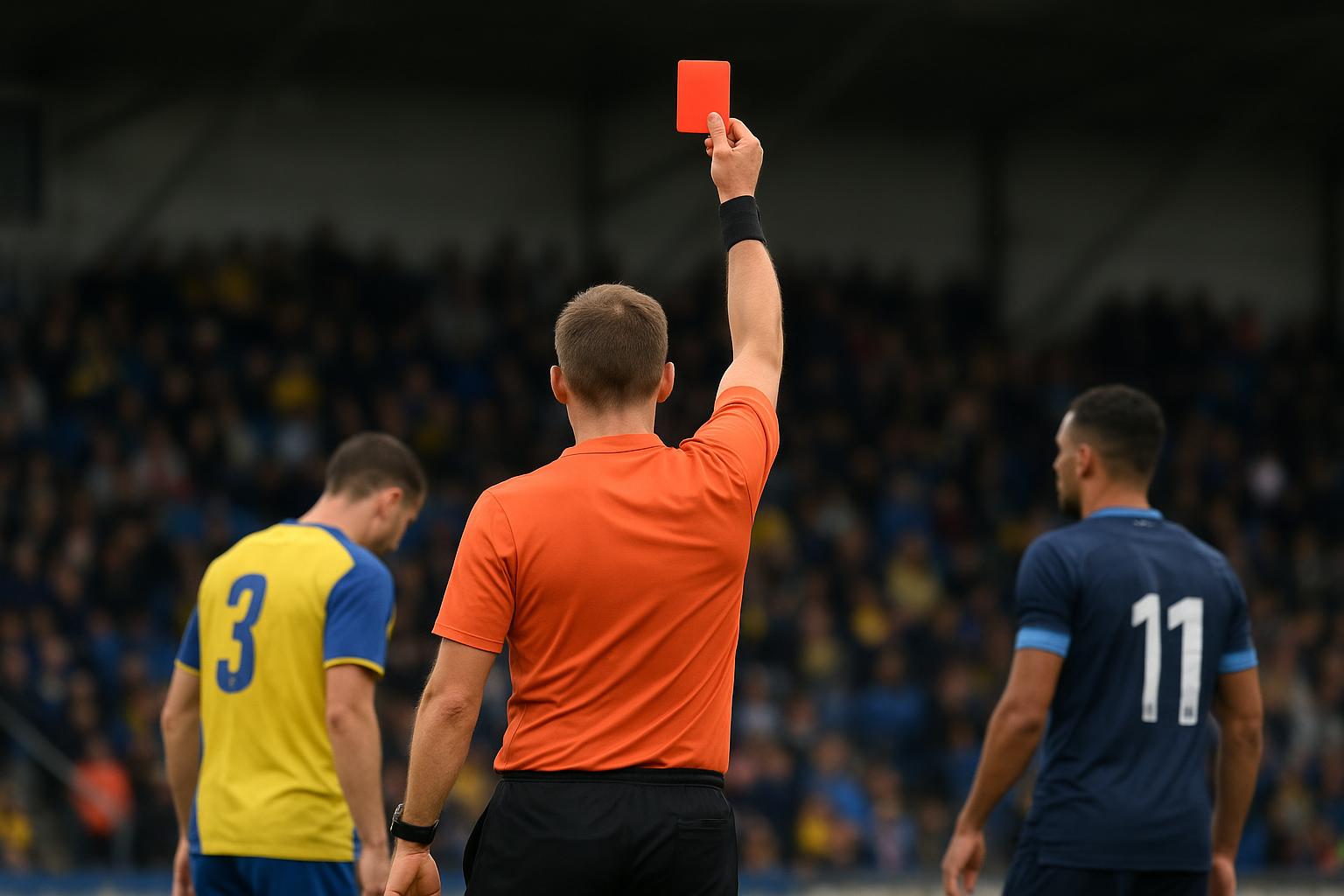 Sfeerbeeld in het stadion bij KVC Westerlo tijdens de match tegen Union Saint-Gilloise