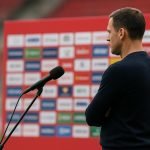 Analist Patrick Goots geeft duiding bij de strijd om de top zes in de Jupiler Pro League