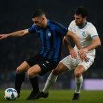 Charles De Ketelaere keert terug bij Atalanta tijdens de topper tegen Inter in San Siro