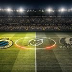 Speeldag 27 analyse-overzicht met Club Brugge als winnaar en KAA Gent als verliezer in de Jupiler Pro League.