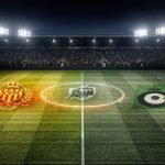 Speeldag 29 analyse-overzicht met KV Mechelen als winnaar en Cercle Brugge als verliezer in een datagedreven JPL-kader.