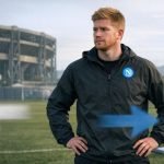 Kevin De Bruyne en Napoli: Transferscout-analyse over zijn comeback en herbekeken toekomst