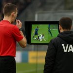 Jonathan Lardot analyseert de penaltyfase uit Sporting Charleroi tegen Club Brugge