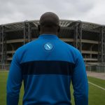 Romelu Lukaku in Napoli-context terwijl transfergeruchten rond Fenerbahçe opduiken
