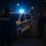 Politieactie in het nachtleven van Milaan rond een luxenetwerk
