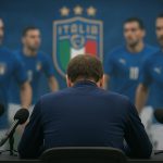 Gennaro Gattuso in de context van Italië na de mislukte WK-kwalificatie