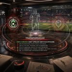 Analysebeeld bij Cercle Brugge en de zoektocht naar een mobiele drukzettende spits