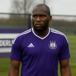 Sfeerbeeld rond RSC Anderlecht met verwijzing naar mogelijke terugkeer van Romelu Lukaku na uitspraken van Anthony Vanden Borre