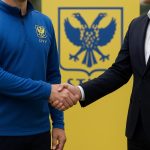 STVV verlengt het contract van Wolke Janssens tot 2028
