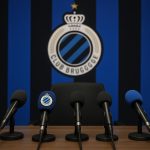 Simon Mignolet in Club Brugge-context met focus op zijn overstap naar de KBVB