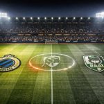 Speeldag 31 in de Jupiler Pro League geanalyseerd met Club Brugge als winnaar en RAAL La Louvière als verliezer.