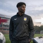 TransferScout-beeld rond Amadou Onana en groeiende Europese interesse bij Aston Villa