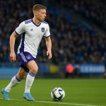 Anderlecht speelt op Jan Breydel, waar Joshua Nga Kana zijn debuut maakt