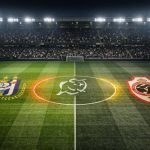 Speeldag 32 in de Jupiler Pro League geanalyseerd met focus op grootste winnaar en verliezer van het weekend.