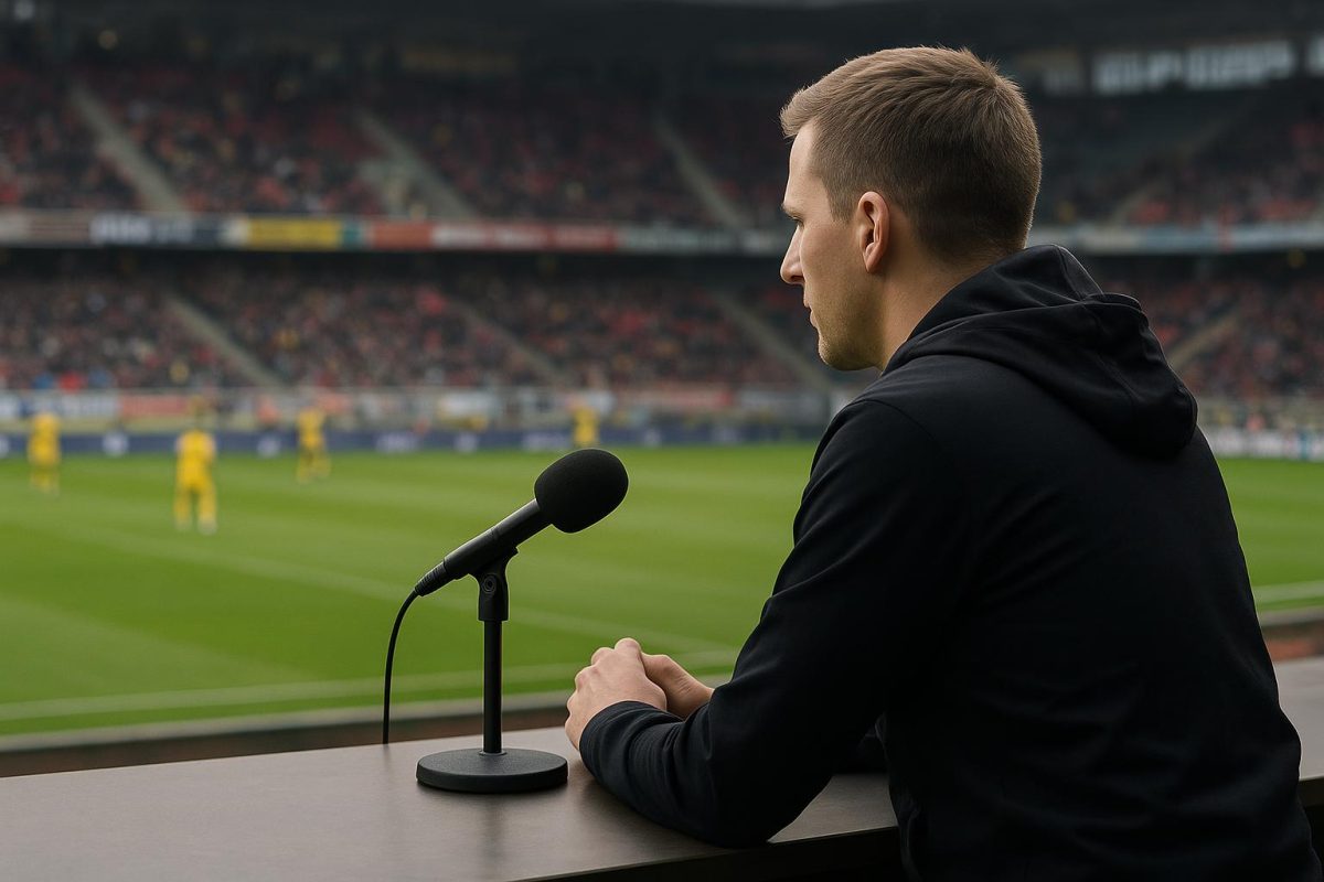 Philippe Albert analyseert de titelclash tussen Union en Club Brugge