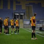 Ontgoochelde sfeer rond KV Mechelen na de nederlaag op Stayen