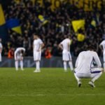 Ontgoocheling bij Anderlecht na de zware nederlaag tegen Union