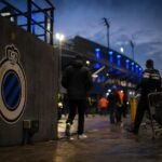 Transfercontext rond Club Brugge na het nieuws over Winsley Boteli en FC Sion