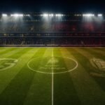 Speeldag 40 JPL geanalyseerd met KRC Genk als winnaar van de Europe Play-Offs en Standard als grote verliezer