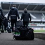 Sfeerbeeld rond OH Leuven in een zomer met verandering en druk op het beleid