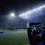Club Brugge viert de landstitel terwijl een belangrijke transferzomer nadert