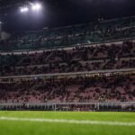 Gespannen sfeer rond AC Milan, met gevolgen voor Club Brugge.