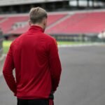 Transfercontext rond Thomas Meunier en de Rode Duivels