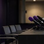 Gespannen sfeer rond Anderlecht na een moeilijk seizoen zonder prijs