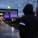 Transfercontext rond Anderlecht en de belangstelling voor Ilija Despotovic