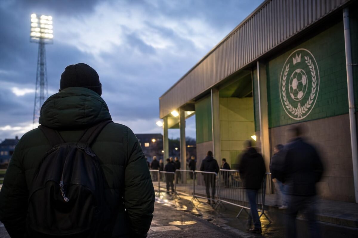 Transferdruk rond Lommel SK na de promotie naar de Jupiler Pro League