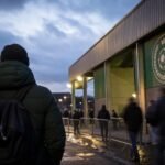 Transferdruk rond Lommel SK na de promotie naar de Jupiler Pro League