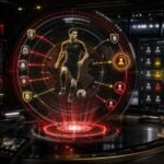 Scoutingbeeld rond Belgische opgeleide spelers en Europese lijstdruk