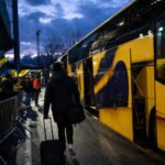 Transferbeeld rond STVV na het vertrek van Rihito Yamamoto naar Freiburg
