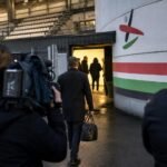 Transferdruk rond OH Leuven-verdediger Roggerio Nyakossi na interesse uit Europa