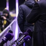 Perscontext rond Anderlecht in een zomer waarin de kern opnieuw vorm krijgt