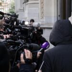 Gespannen perscontext rond een juridisch voetbaldossier bij RSC Anderlecht