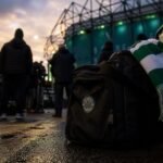 Transfercontext rond Jari De Busser en mogelijke interesse van Celtic