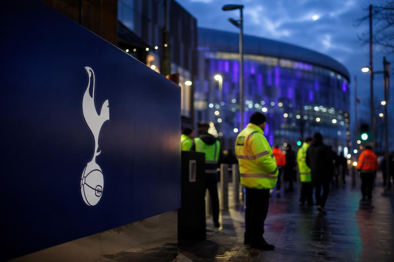 Transfercontext rond Tottenham Hotspur na de mogelijke overstap van Andy Robertson