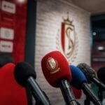 Perscontext bij Standard rond de toekomst van Teddy Teuma en Matthieu Epolo