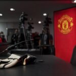 Senne Lammens wordt genoemd bij de beste Premier League-transfers van het seizoen