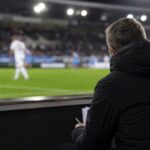 Transfercontext rond een OH Leuven-verdediger zonder herkenbare gezichten